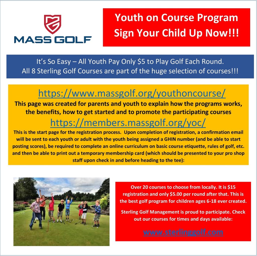 youth-on-course-maynard-golf-course